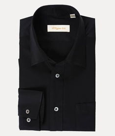 北京工服制作 订做冬装工作服 工作服设计 工作服定做