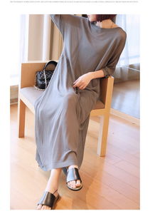 益华彩菲2019春夏装七分袖外披2018服装进货