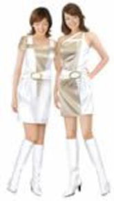 供应女装新款促销服装订做厂家价格 厂家 图片