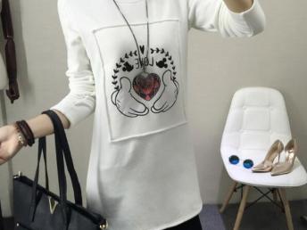 图 质量好款式多女装批发厂家直销工厂一手服装供应 广州家具 家纺
