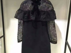 图 范思哲大牌女装招代理高端精品女装工厂vx代理代理 北京母婴 儿童用品
