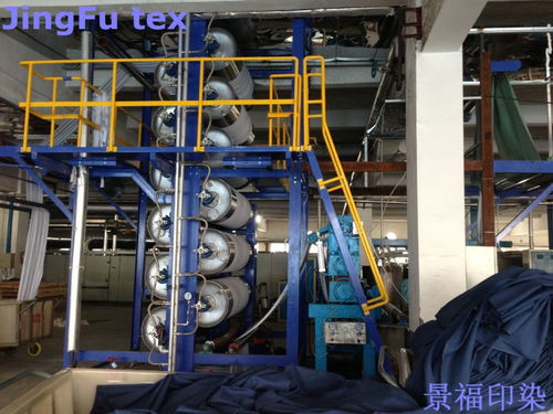 染厂批发斜纹天丝尼龙麻径向天丝麻混纺纬向尼龙交织服装面料