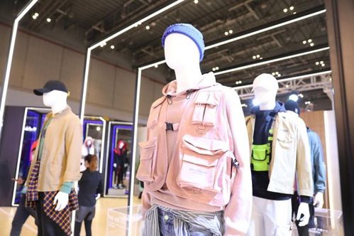 竹纤维衬衫重磅发布,红豆男装持续发力产品创新